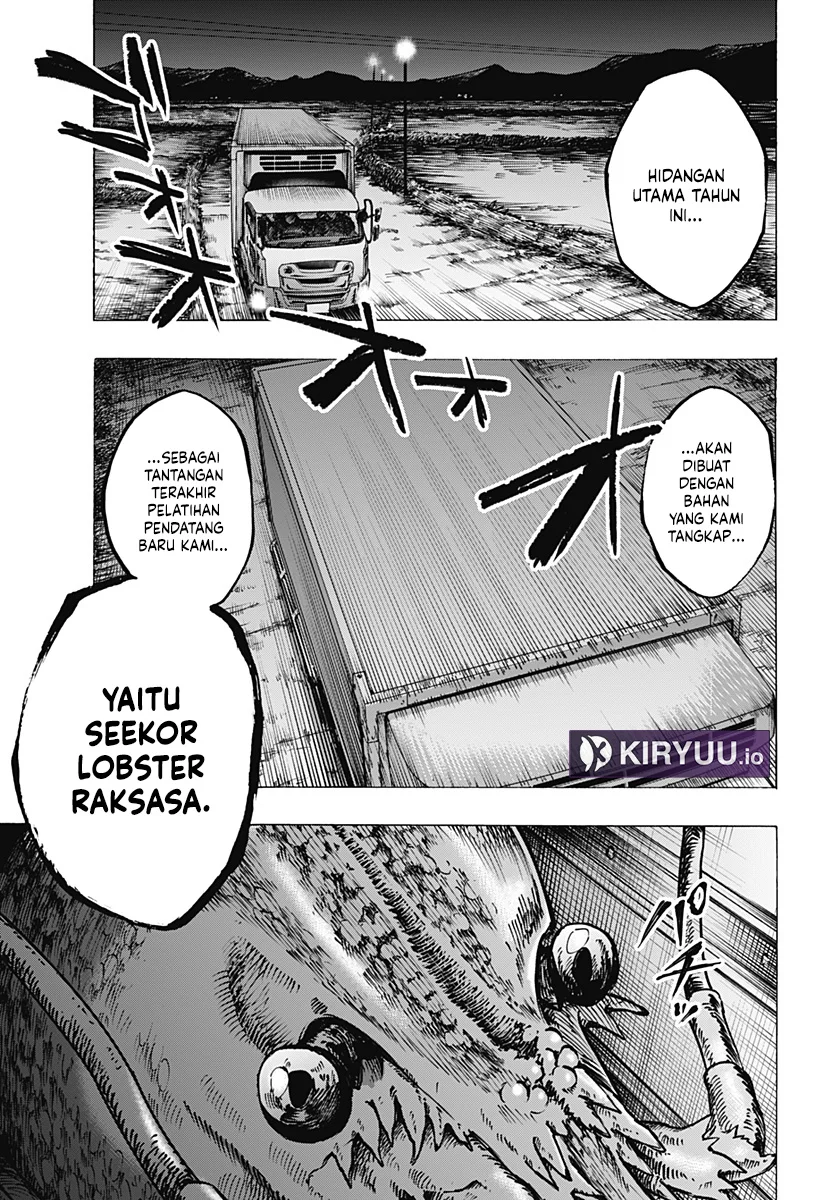 Baca Marriagetoxin - Chapter 112 halaman 18